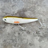 Waylander Wayward 120LF 12cm/30g